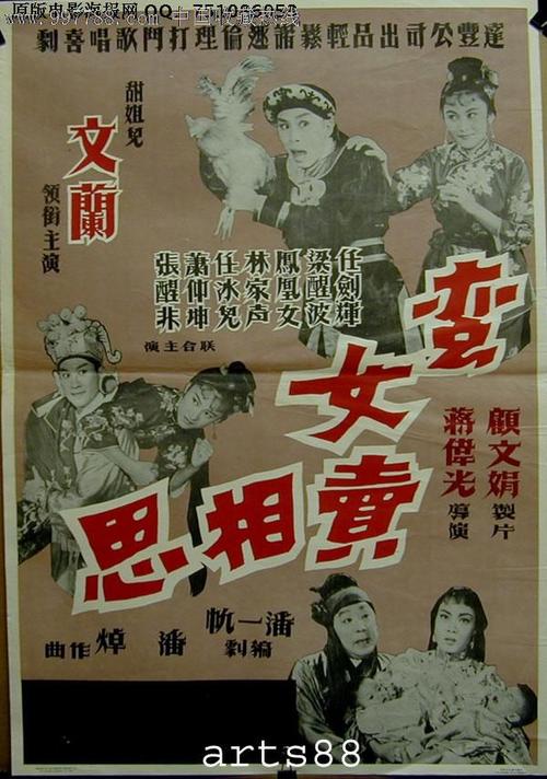 比勒费尔德大学degree certificate
